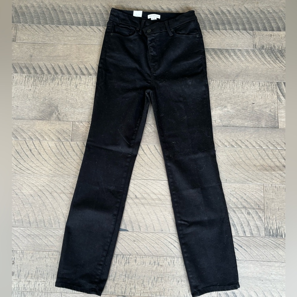 Good American Skinny Jeans | NWT!!